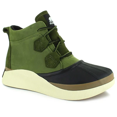 Sorel Out N About IV Waterproof Boot