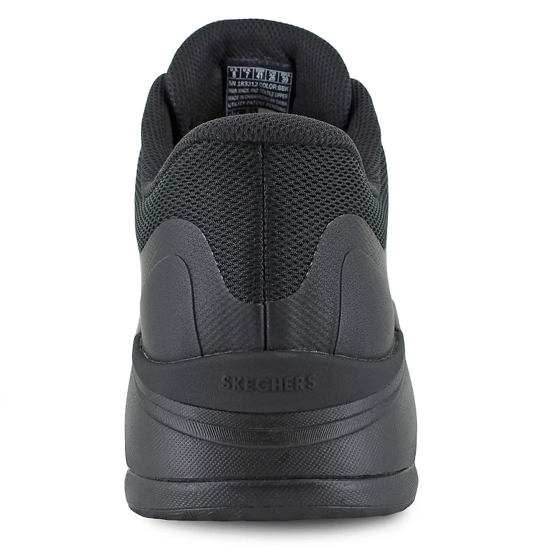 Skechers Slip-ins: Uno Flex - EZ Air 183312