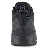 Skechers Slip-ins: Uno Flex - EZ Air 183312