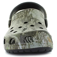 Crocs Realtree APX Classic Clog