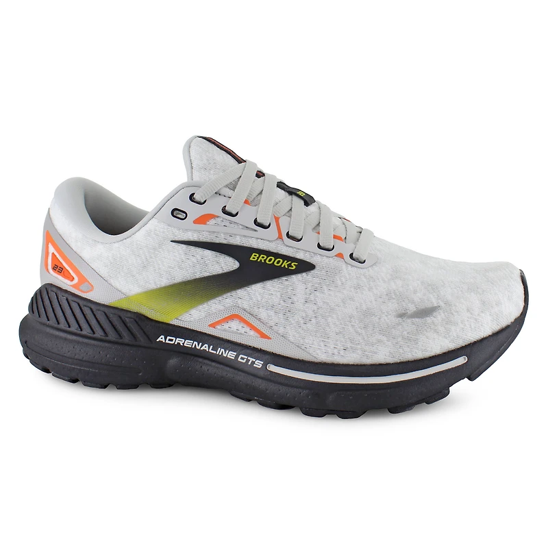 Brooks Adrenaline GTS 23