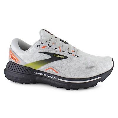 Brooks Adrenaline GTS 23