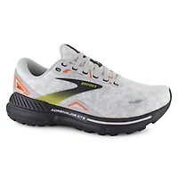 Brooks Adrenaline GTS 23
