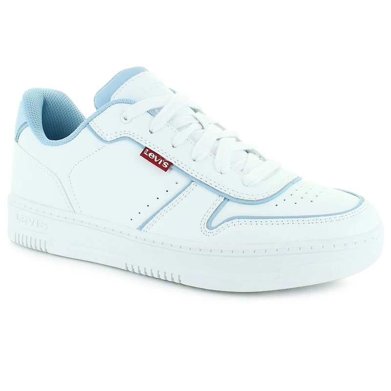 Levi's Drive Lo