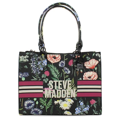 Steve Madden BTROT Tote