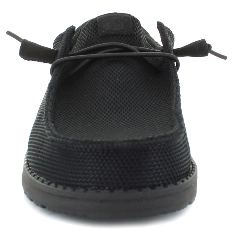 HEYDUDE Wendy Funk Mono