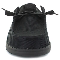 HEYDUDE Wendy Funk Mono