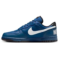 Nike Big Low