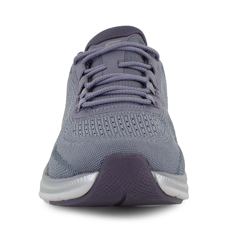 Skechers Relaxed Fit - D'Lux Comfort 2.0 Highkey