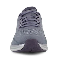 Skechers Relaxed Fit - D'Lux Comfort 2.0 Highkey