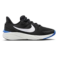 Nike Star Runner 4