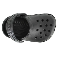 Crocs Littles Classic Clog-T