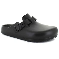Birkenstock Boston Essentials EVA