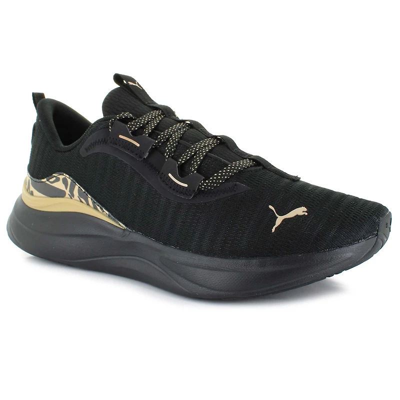 PUMA SoftRide Harmony Feline Fine