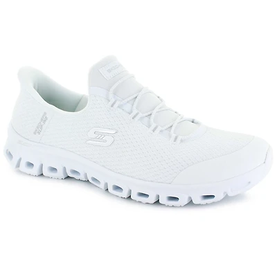 Skechers Slip-ins: Glide-Step - Pursuit 104547