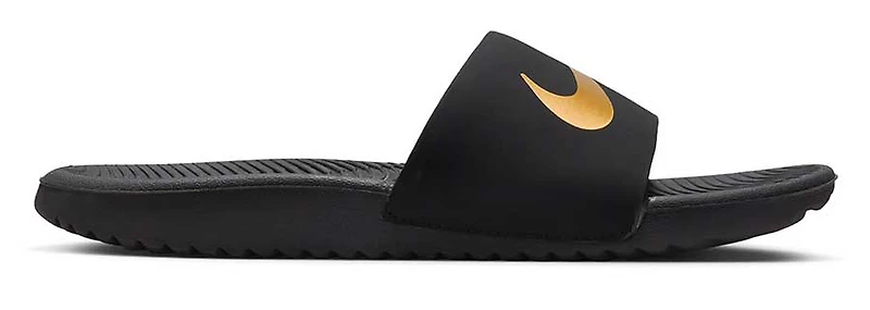 Nike Kawa Slide