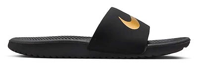 Nike Kawa Slide