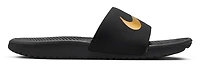 Nike Kawa Slide