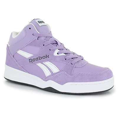 Reebok BB4900