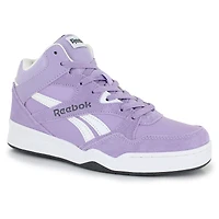 Reebok BB4900