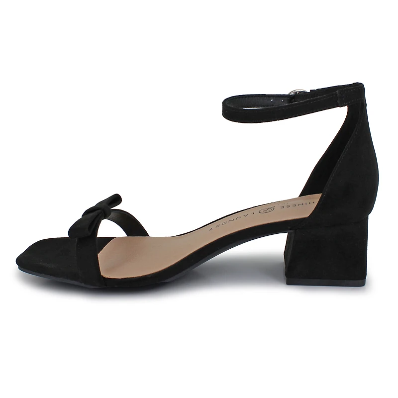 Chinese Laundry London