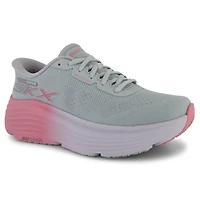 Skechers - Max Cushioning Endeavour Hallandale