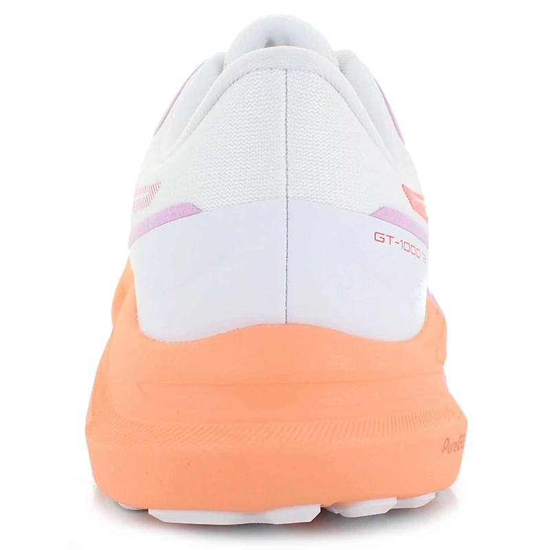 Asics GT-1000 13