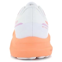 Asics GT-1000 13