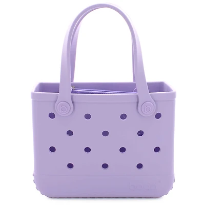 Bogg Bags Bitty Bogg Bag