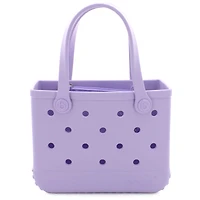 Bogg Bags Bitty Bogg Bag