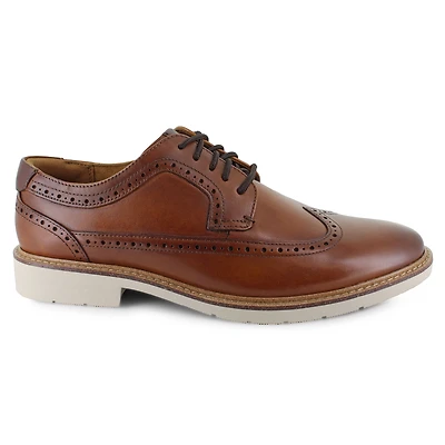 Florsheim Highpoint Wingtip