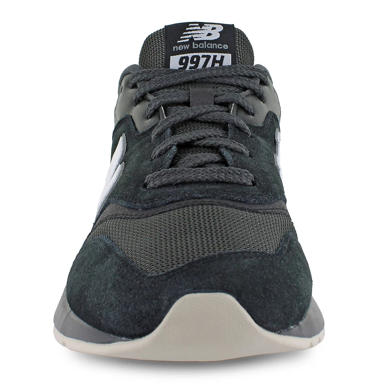 New Balance 997