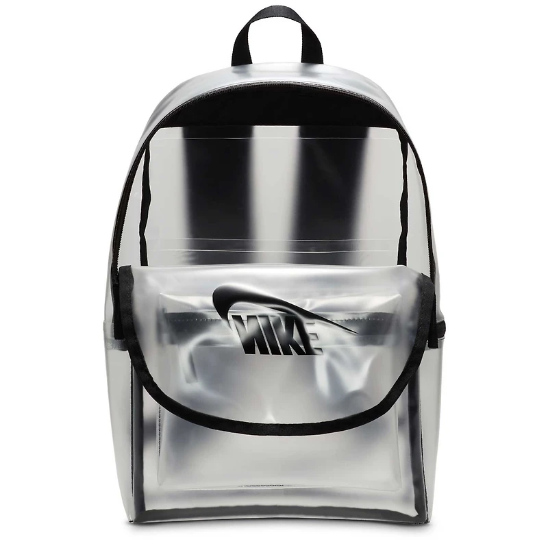 Nike Heritage Crystal Backpack