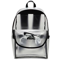 Nike Heritage Crystal Backpack