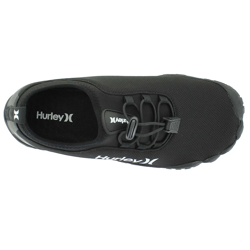 Hurley Immerse Water Shoe