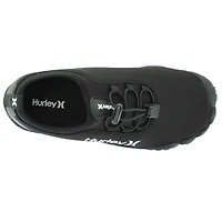 Hurley Immerse Water Shoe