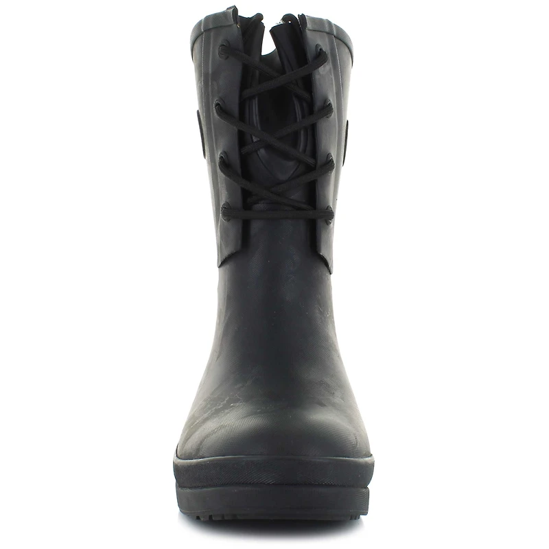 Bogs Amanda Plush Mid