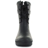 Bogs Amanda Plush Mid