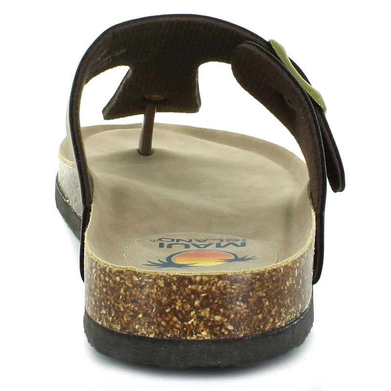 Maui Island Helena Thong