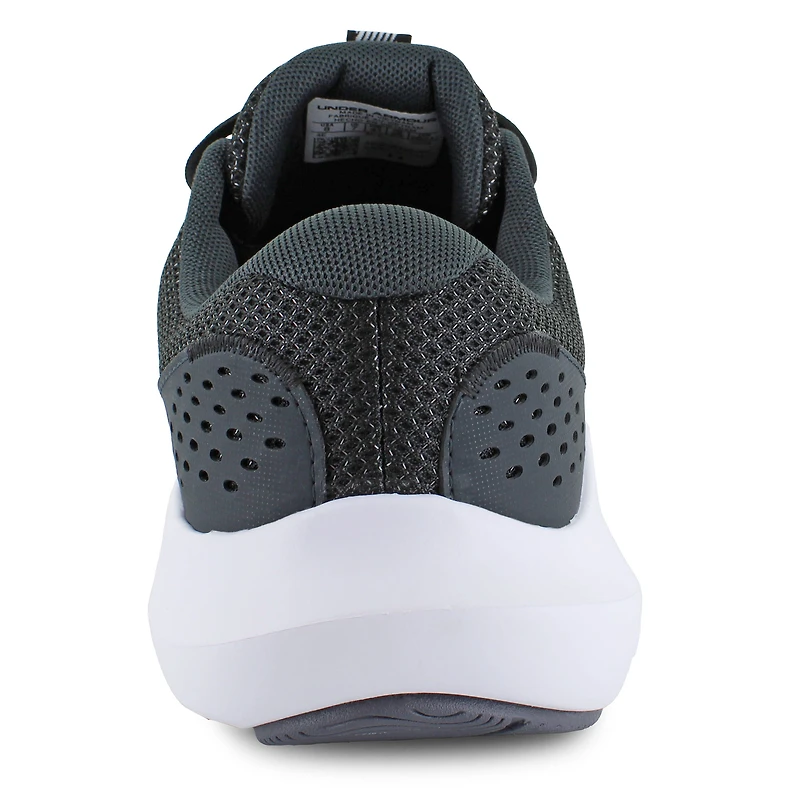 Under Armour Charged Surge 4