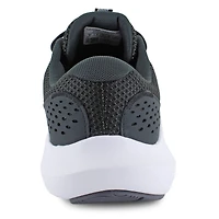 Under Armour Charged Surge 4