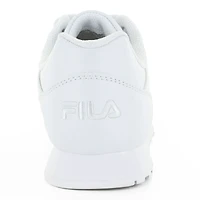 Fila Cress