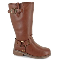 I.D. Required Callie