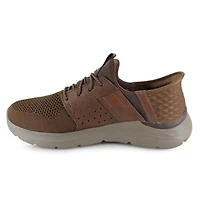 Skechers Slip-ins RF: Garner - Newick 210803