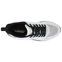 U.S. Polo Association Fares-M