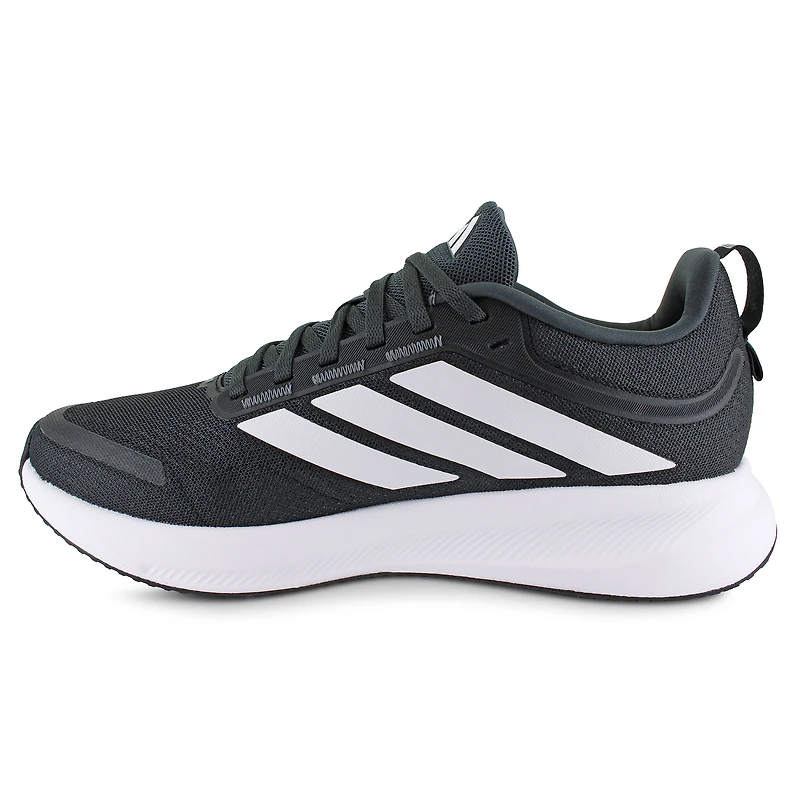 adidas Runblaze