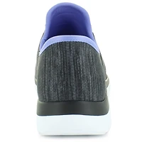 Skechers Slip-ins: Summits - Everyday Set 150264