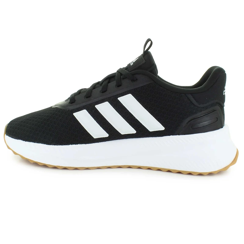 adidas X_PLR Path