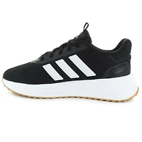 adidas X_PLR Path