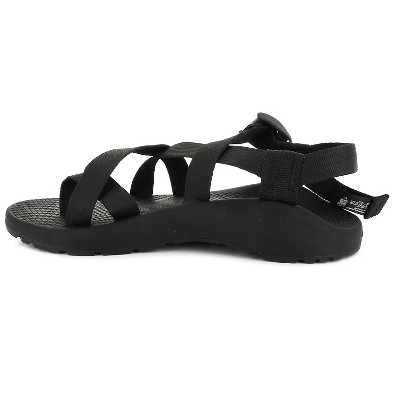 Chaco Z/2 Classic